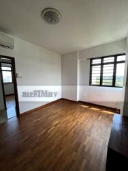 Balmoral Gate (D10), Condominium #504379851